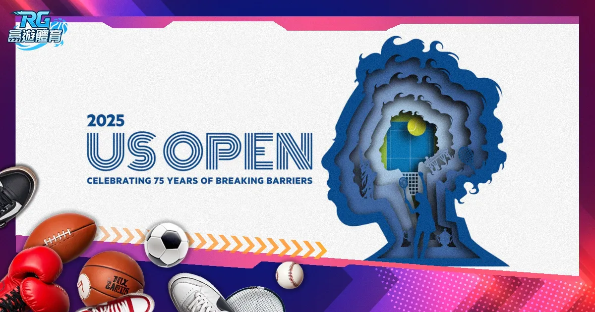 朱俊龙关键,三分,队长带领团,皇冠体育,CROWN,SPORTS,皇冠体育官网,皇冠体育官网,皇冠体育下载,皇冠体育APP