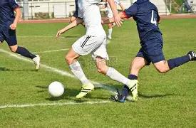 日本球员大,胜对手,对手怒摔球,皇冠体育,CROWN,SPORTS,皇冠体育官网,皇冠体育官网,皇冠体育下载,皇冠体育APP