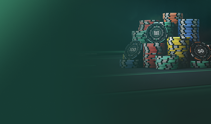 格雷罗将亮,相德甲首战,曾助力柏林,皇冠体育,CROWN,SPORTS,皇冠体育官网,皇冠体育官网,皇冠体育下载,皇冠体育APP