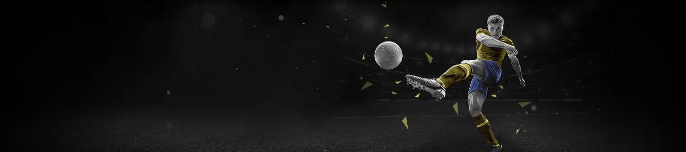 曼联青年队,错过与,罗同场学习,皇冠体育,CROWN,SPORTS,皇冠体育官网,皇冠体育官网,皇冠体育下载,皇冠体育APP