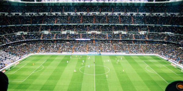 全国举重锦,标赛,男子,皇冠体育,CROWN,SPORTS,皇冠体育官网,皇冠体育官网,皇冠体育下载,皇冠体育APP