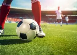 全国举重锦,标赛,男子,皇冠体育,CROWN,SPORTS,皇冠体育官网,皇冠体育官网,皇冠体育下载,皇冠体育APP