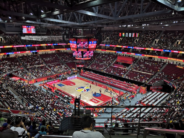 拉特克利夫,斥资,亿镑收购曼,皇冠体育,CROWN,SPORTS,皇冠体育官网,皇冠体育官网,皇冠体育下载,皇冠体育APP