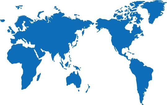 国足新一期,集训名单公,皇冠体育,皇冠体育,CROWN,SPORTS,皇冠体育官网,皇冠体育官网,皇冠体育下载,皇冠体育APP