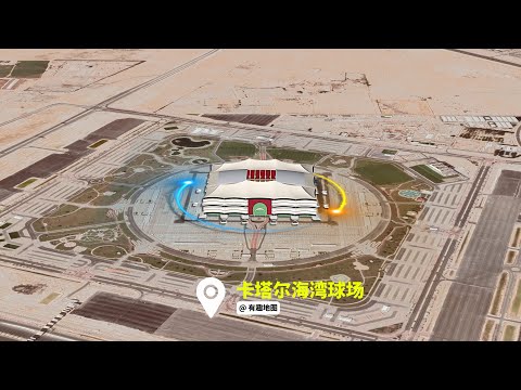 曼联官方,卡塞米羅紅,牌處分不計,皇冠体育,CROWN,SPORTS,皇冠体育官网,皇冠体育官网,皇冠体育下载,皇冠体育APP