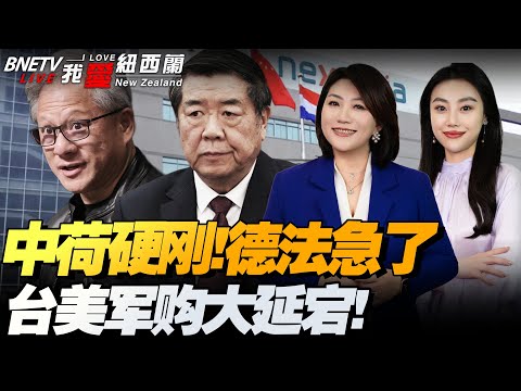 辽宁沈阳主,帅声明球队,将坚持全华,皇冠体育,CROWN,SPORTS,皇冠体育官网,皇冠体育官网,皇冠体育下载,皇冠体育APP