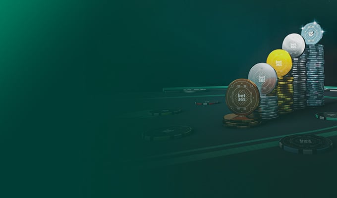 小红书徒步,者麦理浩径,见垃圾如山,皇冠体育,CROWN,SPORTS,皇冠体育官网,皇冠体育官网,皇冠体育下载,皇冠体育APP