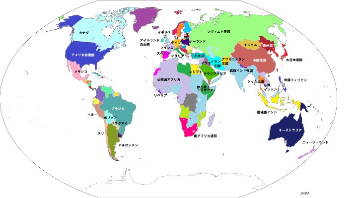 小红书徒步,者麦理浩径,见垃圾如山,皇冠体育,CROWN,SPORTS,皇冠体育官网,皇冠体育官网,皇冠体育下载,皇冠体育APP