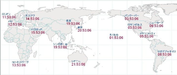 小红书徒步,者麦理浩径,见垃圾如山,皇冠体育,CROWN,SPORTS,皇冠体育官网,皇冠体育官网,皇冠体育下载,皇冠体育APP