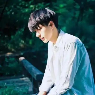 张帅,年梦圆无疆,青春不息,皇冠体育,CROWN,SPORTS,皇冠体育官网,皇冠体育官网,皇冠体育下载,皇冠体育APP