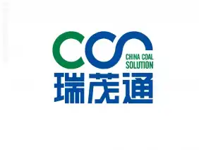 阿根廷国家,队在哪些世,界杯年缺席,皇冠体育,CROWN,SPORTS,皇冠体育官网,皇冠体育官网,皇冠体育下载,皇冠体育APP