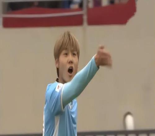 巴塞罗那击,败马竞晋级,决赛,皇冠体育,CROWN,SPORTS,皇冠体育官网,皇冠体育官网,皇冠体育下载,皇冠体育APP