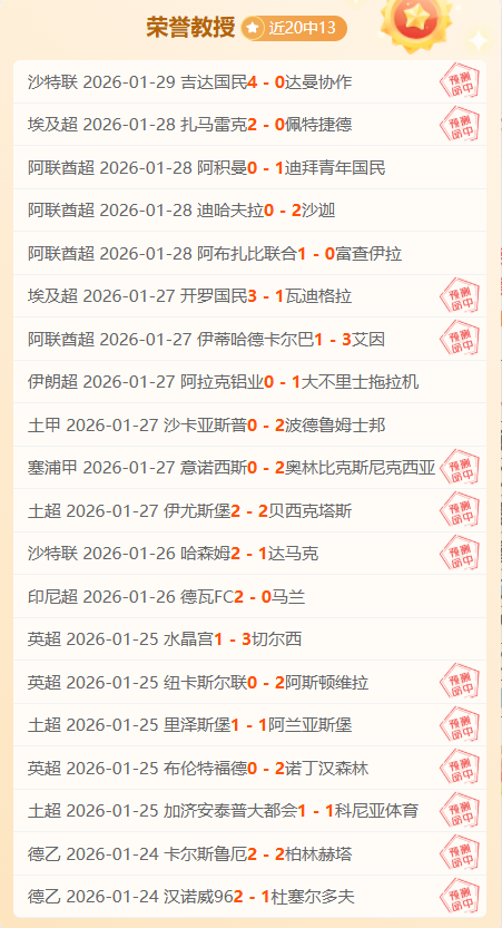 足球圈,森林渔翁撒,网购人策略,皇冠体育,CROWN,SPORTS,皇冠体育官网,皇冠体育官网,皇冠体育下载,皇冠体育APP