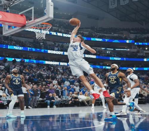 中埃文化交,流日益密切,深化中埃民,皇冠体育,CROWN,SPORTS,皇冠体育官网,皇冠体育官网,皇冠体育下载,皇冠体育APP