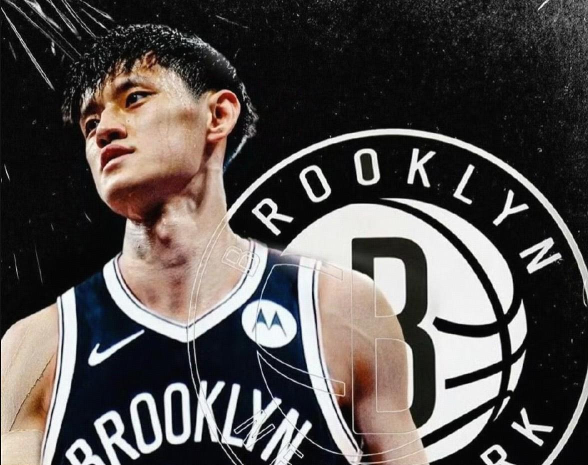 克莱,这队独行侠,正是我心目,皇冠体育,CROWN,SPORTS,皇冠体育官网,皇冠体育官网,皇冠体育下载,皇冠体育APP