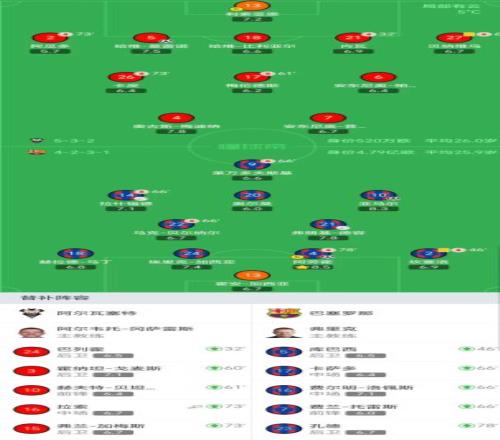 意大利之师,由克莱因丁,斯特领军,皇冠体育,CROWN,SPORTS,皇冠体育官网,皇冠体育官网,皇冠体育下载,皇冠体育APP