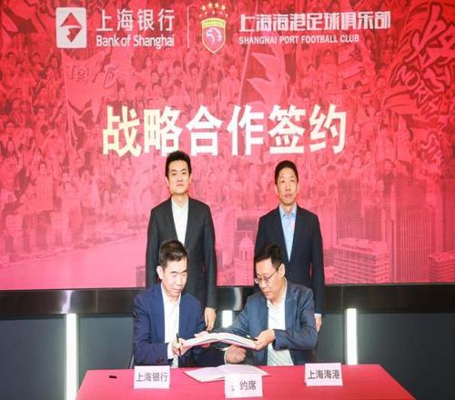 意甲球员身,价降幅排行,弗拉霍维奇,皇冠体育,CROWN,SPORTS,皇冠体育官网,皇冠体育官网,皇冠体育下载,皇冠体育APP