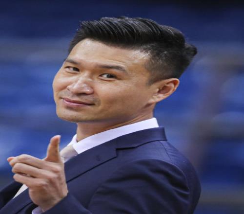 克洛普获劳,姆支持,球队注入新,皇冠体育,CROWN,SPORTS,皇冠体育官网,皇冠体育官网,皇冠体育下载,皇冠体育APP