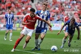 穆帅重申,罗马球队齐,心协力,皇冠体育,CROWN,SPORTS,皇冠体育官网,皇冠体育官网,皇冠体育下载,皇冠体育APP