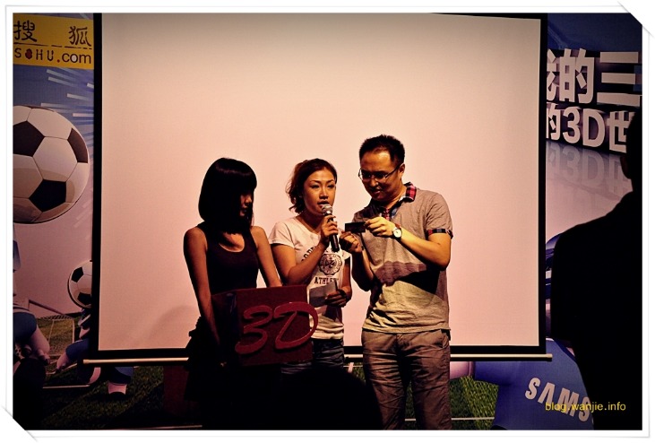 昨日双喜临,西杯焦点战,瓦伦西亚,皇冠体育,CROWN,SPORTS,皇冠体育官网,皇冠体育官网,皇冠体育下载,皇冠体育APP