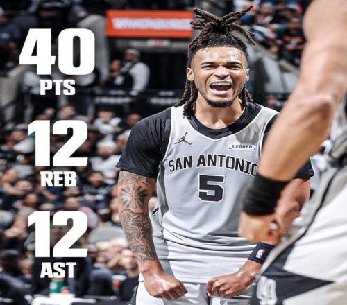 哈尔滨亚冬,会精彩纷呈,潘展乐,皇冠体育,CROWN,SPORTS,皇冠体育官网,皇冠体育官网,皇冠体育下载,皇冠体育APP