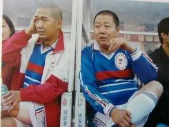 哈尔滨亚冬,会精彩纷呈,潘展乐,皇冠体育,CROWN,SPORTS,皇冠体育官网,皇冠体育官网,皇冠体育下载,皇冠体育APP