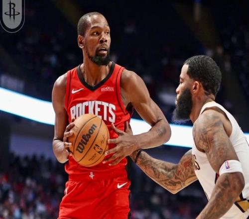 哈尔滨亚冬,会精彩纷呈,潘展乐,皇冠体育,CROWN,SPORTS,皇冠体育官网,皇冠体育官网,皇冠体育下载,皇冠体育APP