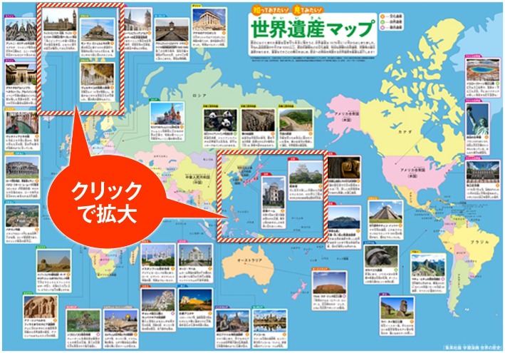 英女王逝世,致赛事调整,场英超联赛,皇冠体育,CROWN,SPORTS,皇冠体育官网,皇冠体育官网,皇冠体育下载,皇冠体育APP