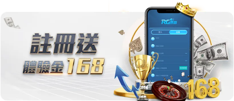 欧协篮巅峰,对决,彭里安奥斯,皇冠体育,CROWN,SPORTS,皇冠体育官网,皇冠体育官网,皇冠体育下载,皇冠体育APP
