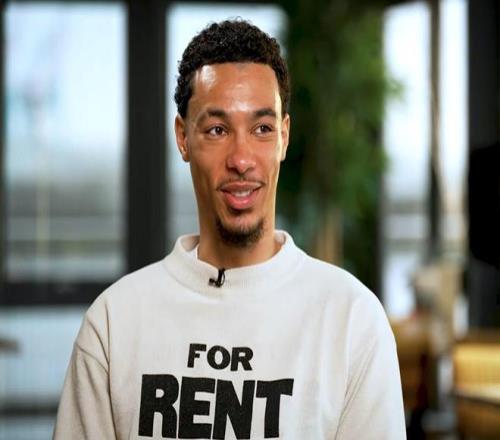 快船后卫核,心状况不佳,何时能重回,皇冠体育,CROWN,SPORTS,皇冠体育官网,皇冠体育官网,皇冠体育下载,皇冠体育APP