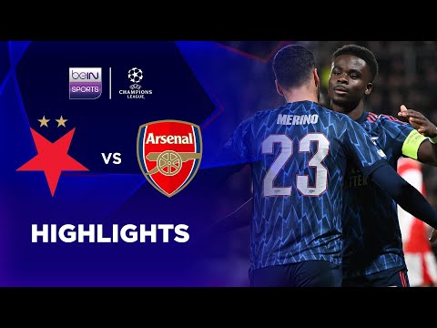 瑟洛特独撑,马竞,战平巴萨再,皇冠体育,CROWN,SPORTS,皇冠体育官网,皇冠体育官网,皇冠体育下载,皇冠体育APP