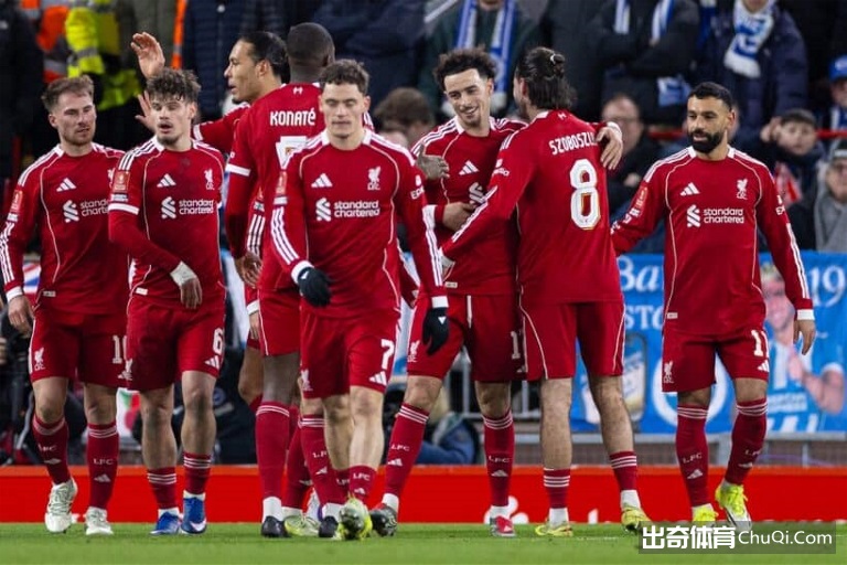 土耳其主帅,昆茨无奈,日本队高不,皇冠体育,CROWN,SPORTS,皇冠体育官网,皇冠体育官网,皇冠体育下载,皇冠体育APP