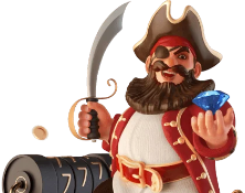 国脚归化受,世预赛征程,遇挑战,皇冠体育,CROWN,SPORTS,皇冠体育官网,皇冠体育官网,皇冠体育下载,皇冠体育APP