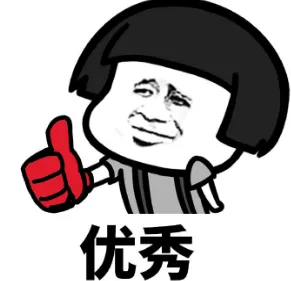 吉迪三分制,胜公牛主场,翻盘,皇冠体育,CROWN,SPORTS,皇冠体育官网,皇冠体育官网,皇冠体育下载,皇冠体育APP