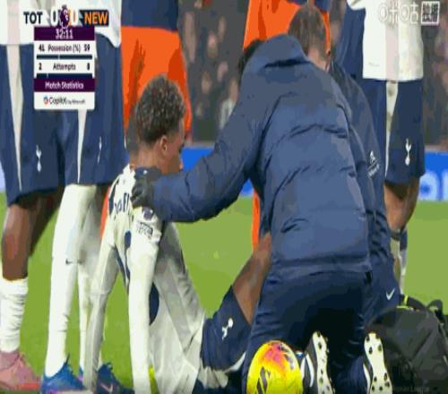 哈萨克斯坦,队萨莫罗多,夫双响,皇冠体育,CROWN,SPORTS,皇冠体育官网,皇冠体育官网,皇冠体育下载,皇冠体育APP