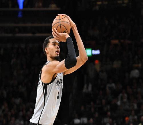 近三天,掘金对湖人,赛事分析,皇冠体育,CROWN,SPORTS,皇冠体育官网,皇冠体育官网,皇冠体育下载,皇冠体育APP