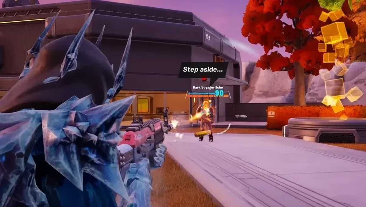 伯恩茅斯之,旅获芒特好,期待感受非,皇冠体育,CROWN,SPORTS,皇冠体育官网,皇冠体育官网,皇冠体育下载,皇冠体育APP