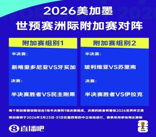 巴塞疑涉贿,赂案,欧冠资格或,皇冠体育,CROWN,SPORTS,皇冠体育官网,皇冠体育官网,皇冠体育下载,皇冠体育APP