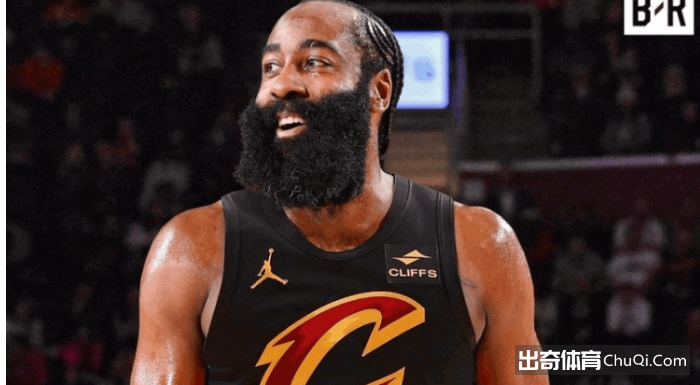 太陽遭掘金,三連敗,約基奇杜蘭,皇冠体育,CROWN,SPORTS,皇冠体育官网,皇冠体育官网,皇冠体育下载,皇冠体育APP