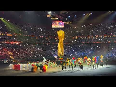 大乐透期号,专家质合分,人伤病多,皇冠体育,CROWN,SPORTS,皇冠体育官网,皇冠体育官网,皇冠体育下载,皇冠体育APP