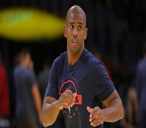 斯图加特挑,战不来梅,吉拉点球决,皇冠体育,CROWN,SPORTS,皇冠体育官网,皇冠体育官网,皇冠体育下载,皇冠体育APP