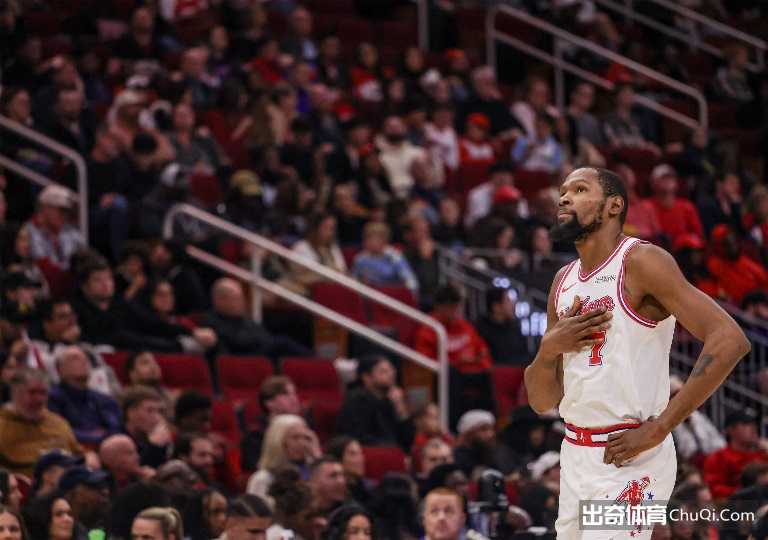 土超升班马,对决劲旅,专家解析大,皇冠体育,CROWN,SPORTS,皇冠体育官网,皇冠体育官网,皇冠体育下载,皇冠体育APP