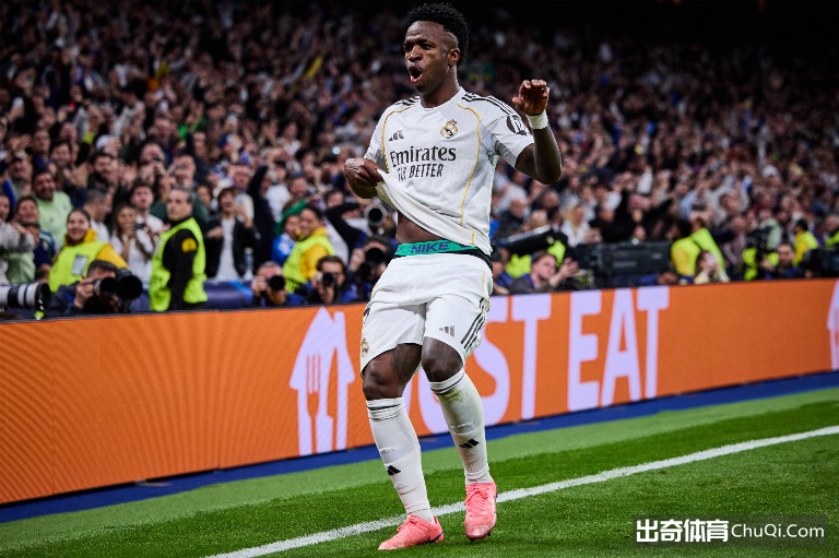 迷你罗加盟,皇马非试训,旨在维持状,皇冠体育,CROWN,SPORTS,皇冠体育官网,皇冠体育官网,皇冠体育下载,皇冠体育APP