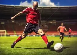 迷你罗加盟,皇马非试训,旨在维持状,皇冠体育,CROWN,SPORTS,皇冠体育官网,皇冠体育官网,皇冠体育下载,皇冠体育APP