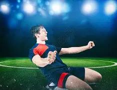 國際米蘭,橫掃盧加諾,勞塔羅梅雙,皇冠体育,CROWN,SPORTS,皇冠体育官网,皇冠体育官网,皇冠体育下载,皇冠体育APP