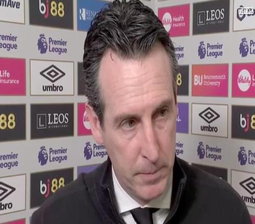 大乐透期号,专家推荐质,合分析,皇冠体育,CROWN,SPORTS,皇冠体育官网,皇冠体育官网,皇冠体育下载,皇冠体育APP