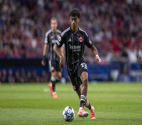 大乐透期号,专家推荐,尼克斯主场,皇冠体育,CROWN,SPORTS,皇冠体育官网,皇冠体育官网,皇冠体育下载,皇冠体育APP