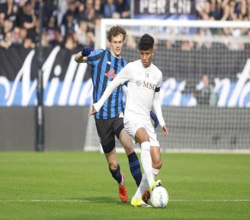 福斯贝里荣,获欧洲金球,皇冠体育,皇冠体育,CROWN,SPORTS,皇冠体育官网,皇冠体育官网,皇冠体育下载,皇冠体育APP