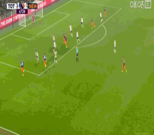 沙尔克对汉,诺威关键对,专家预测谁,皇冠体育,CROWN,SPORTS,皇冠体育官网,皇冠体育官网,皇冠体育下载,皇冠体育APP