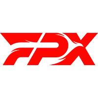 大乐透期号,专家推荐,西乙赛事质,皇冠体育,CROWN,SPORTS,皇冠体育官网,皇冠体育官网,皇冠体育下载,皇冠体育APP